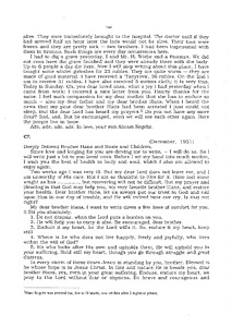 49251-Thumbnail Image.jpg