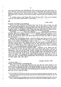 49252-Thumbnail Image.jpg