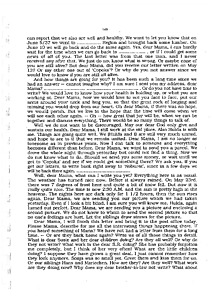 49256-Thumbnail Image.jpg