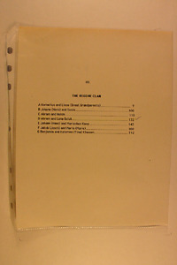 49259-Thumbnail Image.jpg