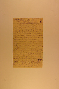 49260-Thumbnail Image.jpg