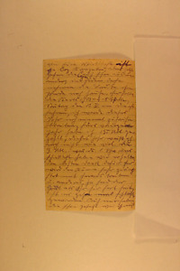 49261-Thumbnail Image.jpg