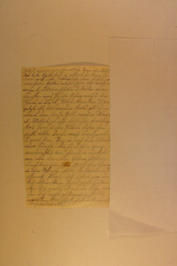 49281-Thumbnail Image.jpg