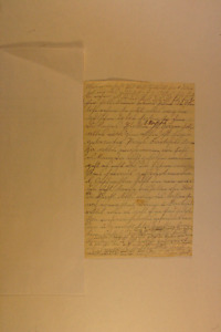 49282-Thumbnail Image.jpg