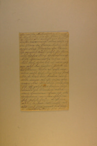 49283-Thumbnail Image.jpg
