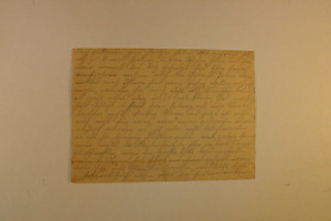 49285-Thumbnail Image.jpg
