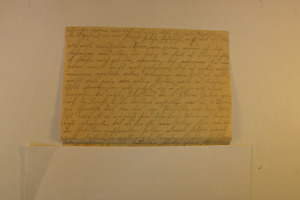49286-Thumbnail Image.jpg