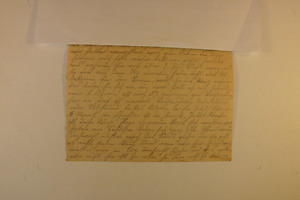 49287-Thumbnail Image.jpg