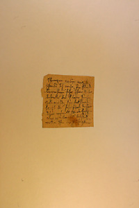 49288-Thumbnail Image.jpg