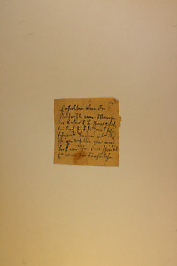 49289-Thumbnail Image.jpg