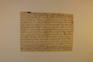 49290-Thumbnail Image.jpg