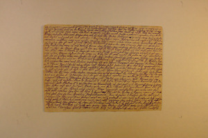 49291-Thumbnail Image.jpg