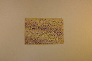 49292-Thumbnail Image.jpg
