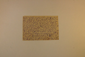 49293-Thumbnail Image.jpg