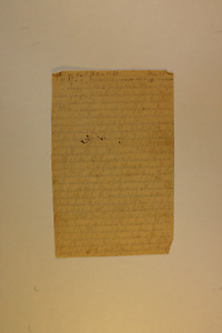 49294-Thumbnail Image.jpg