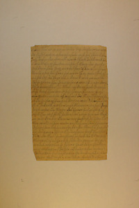 49295-Thumbnail Image.jpg