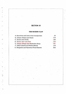 49296-Thumbnail Image.jpg