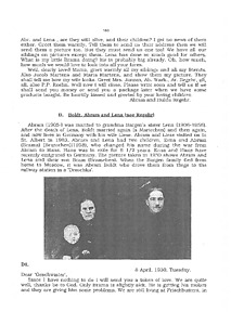 49297-Thumbnail Image.jpg