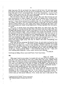 49298-Thumbnail Image.jpg