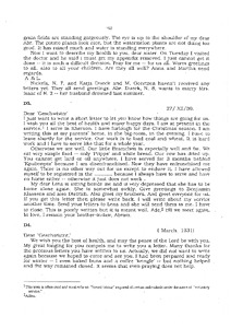 49299-Thumbnail Image.jpg