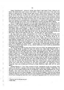 49300-Thumbnail Image.jpg