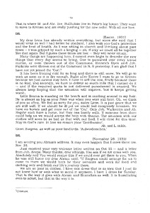 49301-Thumbnail Image.jpg
