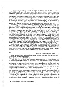 49302-Thumbnail Image.jpg
