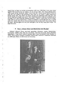 49308-Thumbnail Image.jpg