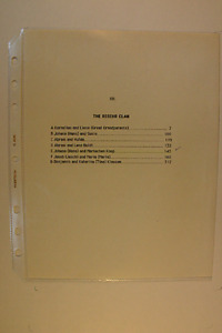 49310-Thumbnail Image.jpg