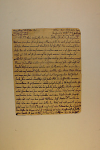 49311-Thumbnail Image.jpg