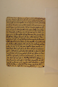 49312-Thumbnail Image.jpg