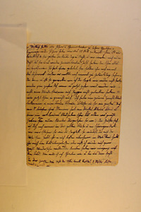 49313-Thumbnail Image.jpg