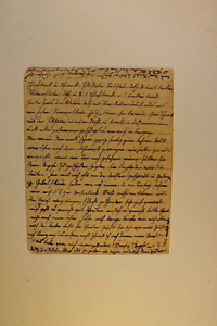 49314-Thumbnail Image.jpg
