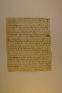 49315-Thumbnail Image.jpg