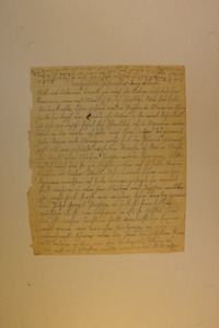 49316-Thumbnail Image.jpg