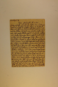49317-Thumbnail Image.jpg