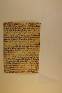 49318-Thumbnail Image.jpg