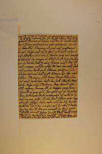 49319-Thumbnail Image.jpg