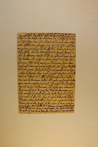 49320-Thumbnail Image.jpg