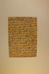 49321-Thumbnail Image.jpg