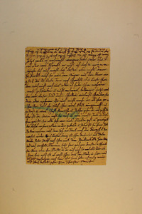 49322-Thumbnail Image.jpg