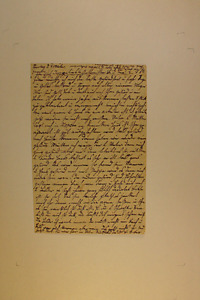 49323-Thumbnail Image.jpg