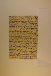 49324-Thumbnail Image.jpg
