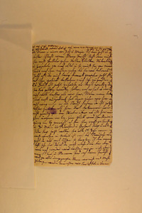 49325-Thumbnail Image.jpg