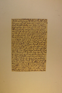 49326-Thumbnail Image.jpg