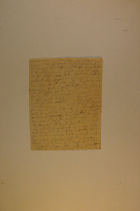 49327-Thumbnail Image.jpg