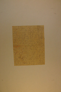49328-Thumbnail Image.jpg