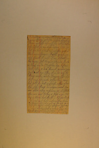 49329-Thumbnail Image.jpg