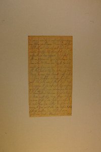 49330-Thumbnail Image.jpg