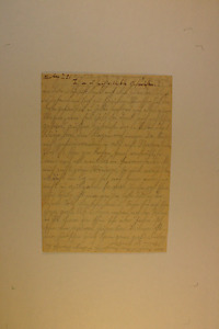 49331-Thumbnail Image.jpg